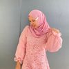 ditasaufikaa