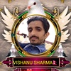 vishnu_sharma80