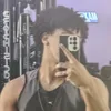 kaka_061208