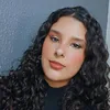 jlohanne27