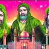 mahadehasan66
