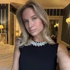 byantonia