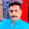 taimoorkhan2335
