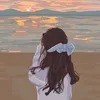 mametxzn