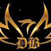 brown_nest