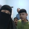 karelibrahim1
