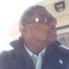 jimmiewilliams1211