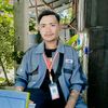 thep.p
