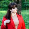 anna_moshkivska