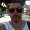 flaxandinho75