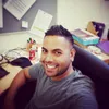 asif_hussain1