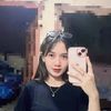 haiiayuu1