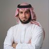 bilalshabnam
