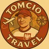 🇵🇱Tomcio82🇬🇧