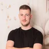 dylannrc