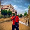 zoulife06