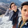 bilalatif128