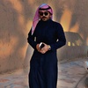 abdulhadialanzi1