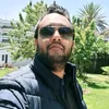 mehdimirach