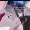 a__a__h_0