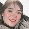 samasmm19831