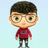 nacinge_zack