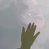 egazzzzzz