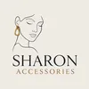 sharonaccessoires