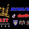 daffaalmunaf