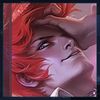 user800681758