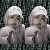 ellibel1
