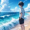 hontaro_