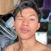 fivestarian