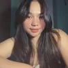 binibiningwana