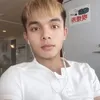tinbv