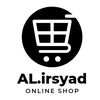 al.liadahlia