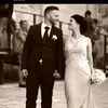 dorian_p89