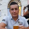 mario.sanz1