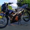 leosaguid14