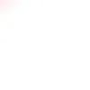 _th.linhqw