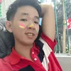 slowcare