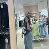 medinaaa