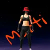 morti.pubgmobile