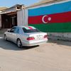 bakilli_755