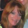 lorithompson1159