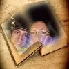 barbararomano12