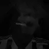 l_bry4n_85