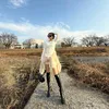 kimtieuphuong289