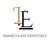 immaculatee_essentials