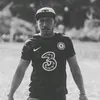 karangoraroberto